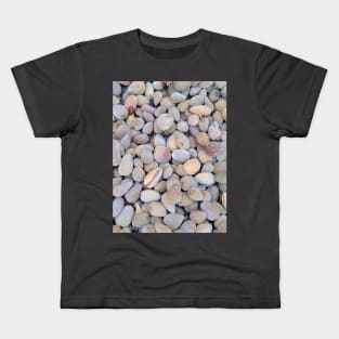 Almond Kids T-Shirt